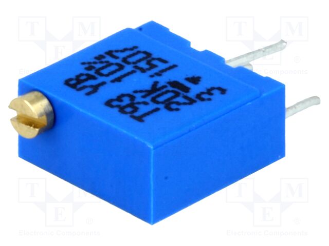 T93YB203KT20