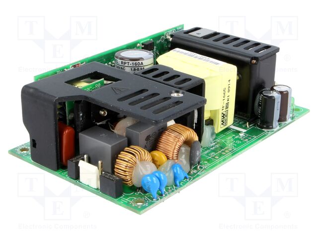 RPT-160C