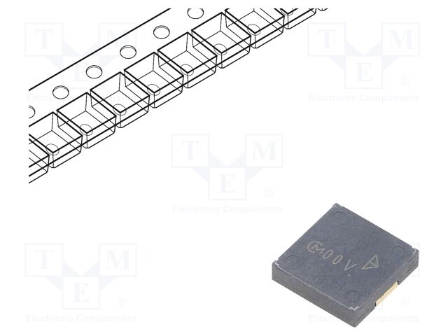 PKLCS1212E2000-R1