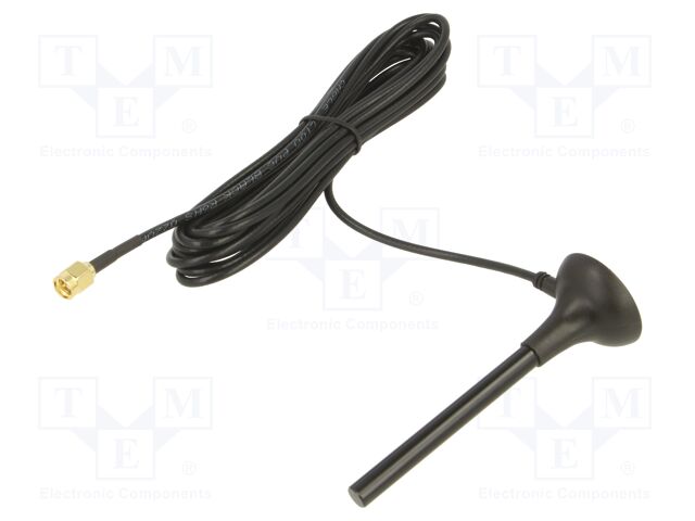 2J3524M-300LL100-C20GST