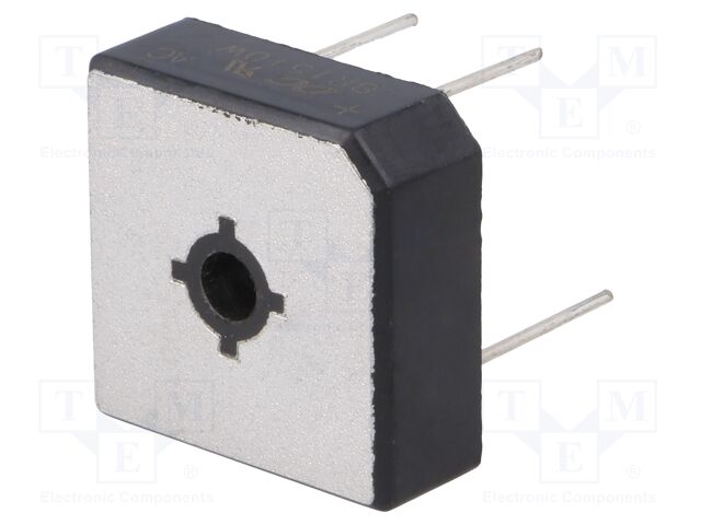 BR1510W
