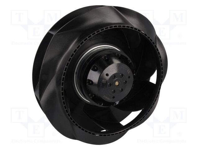 R2E220-RB06-01