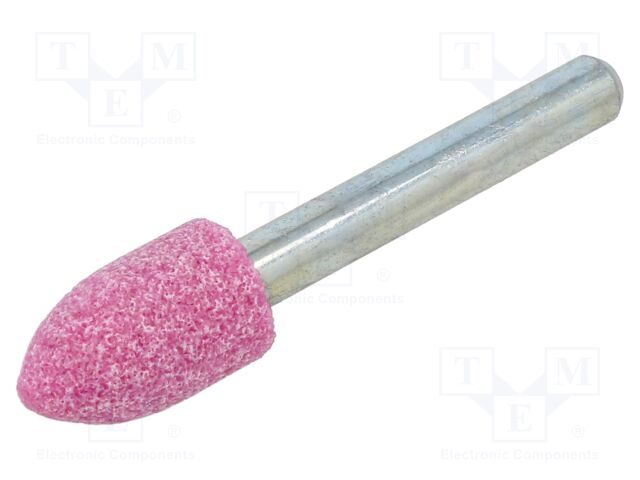 ML.005