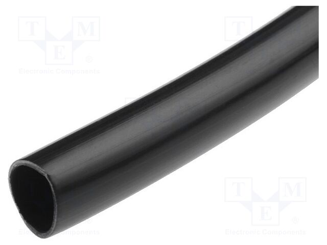 PCV-5X0.5/BK-125C