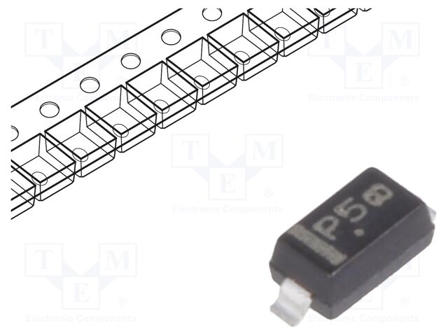 MMSZ5270BT1G