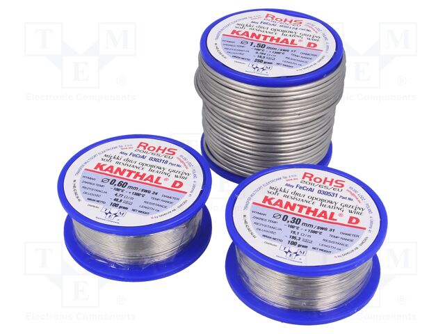 030373 100G