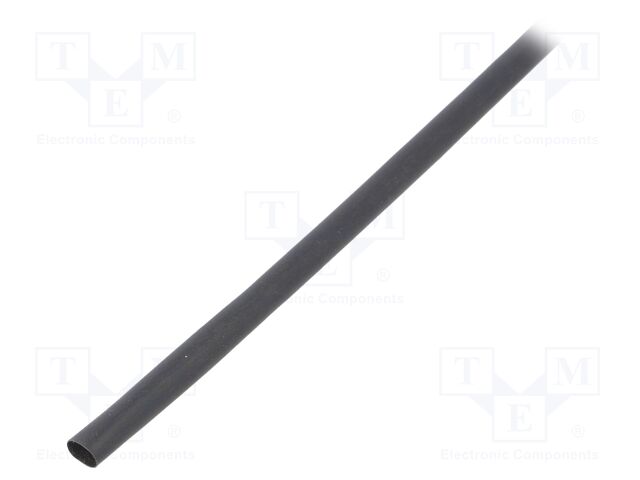 RNF-100-3/16-0-STK