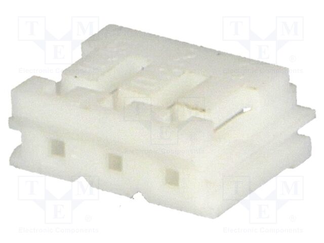 EHR-3