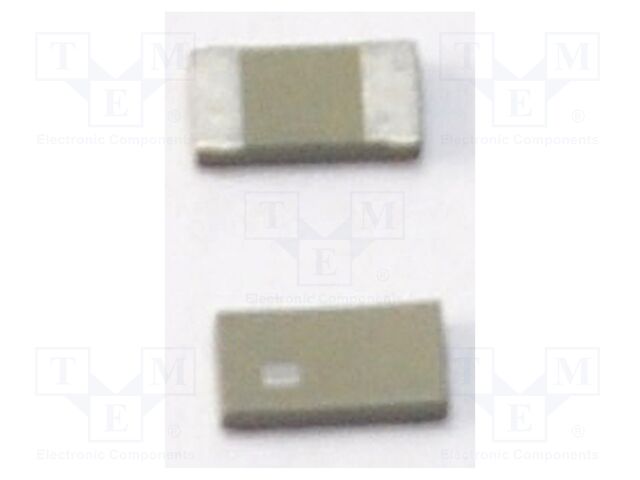 ACAG0301-1575-T