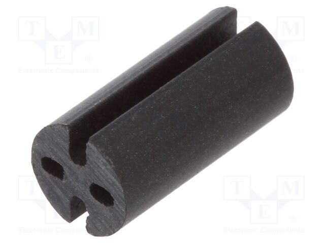 8GE04V80392