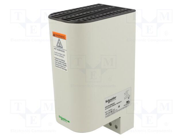 NSYCR150WU2C