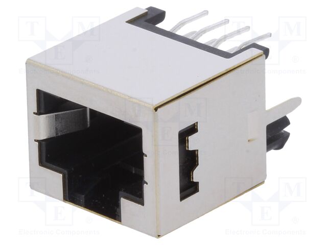 RJJS-88-A22-E1V