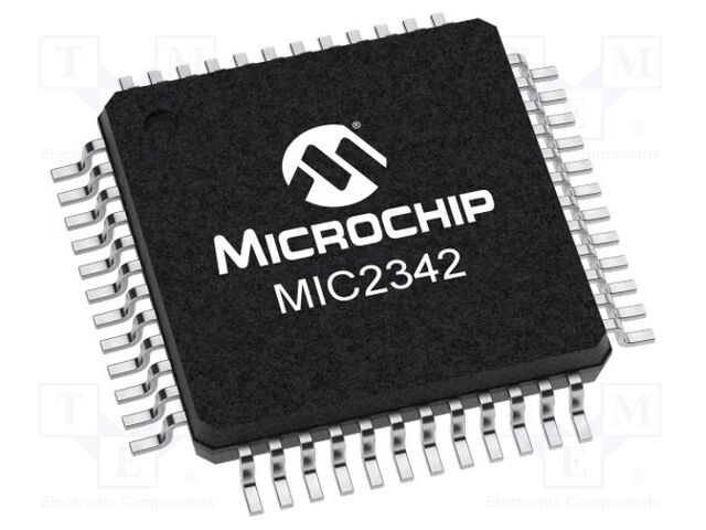 MIC2342-2YTQ