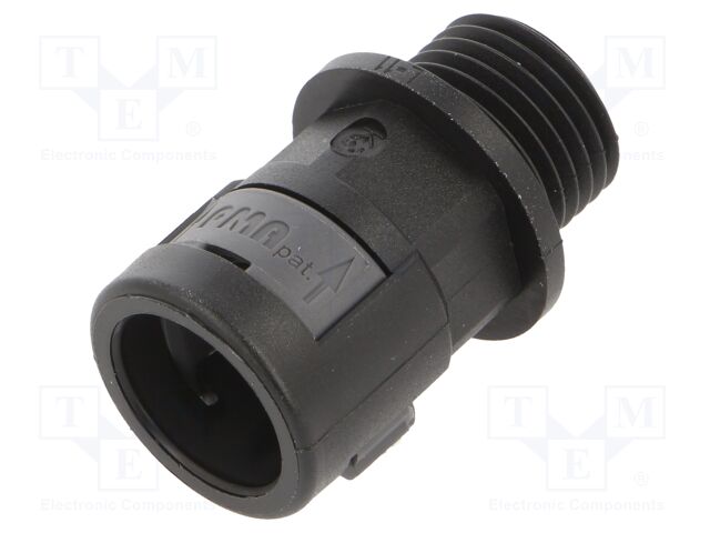 BVND-M160GT