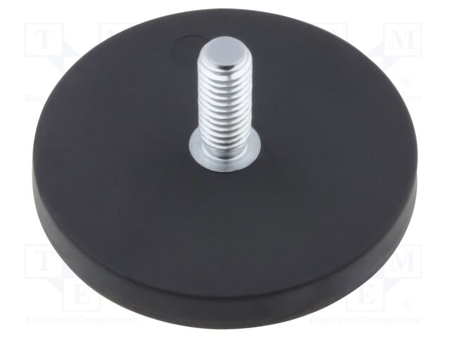 GN 51.3-ND-43-M6-SW
