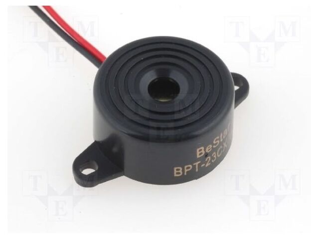 BPT-23CXW-1
