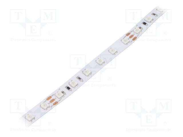 S012060CC3SE8/C1