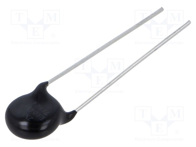ERZE10A431