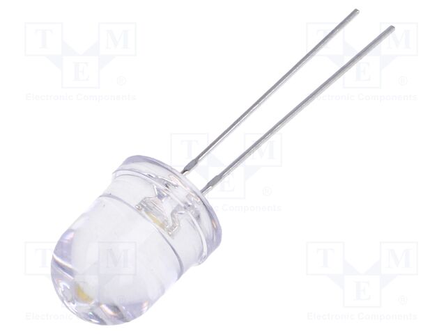LL-1004WC2R-W5-3PC