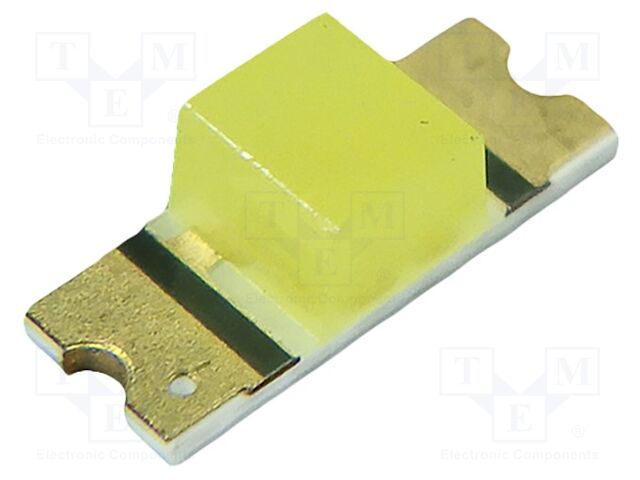 QBLP655R-IW-2897
