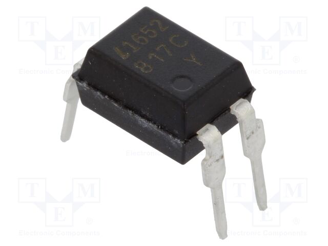 LTV-817-C