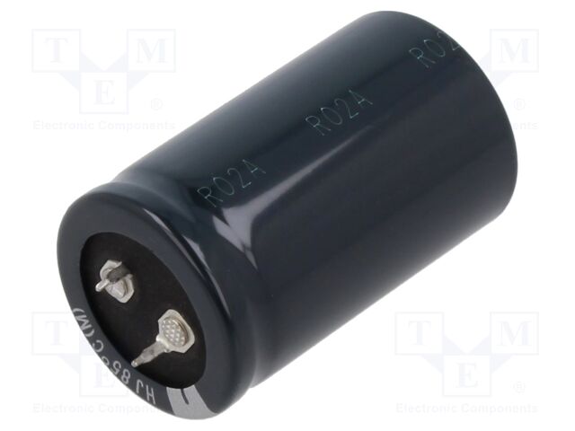 HJ1J109M30050HC