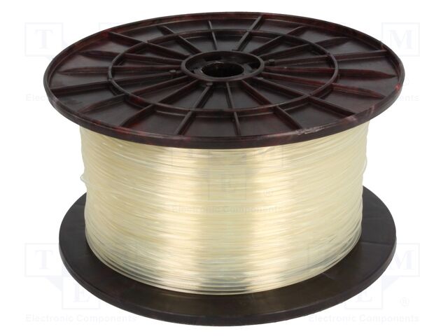 PLA-1.75-NATURAL
