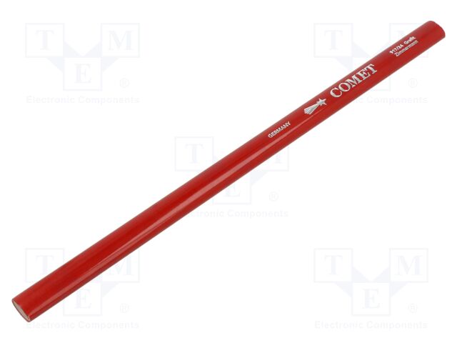 T1125 24