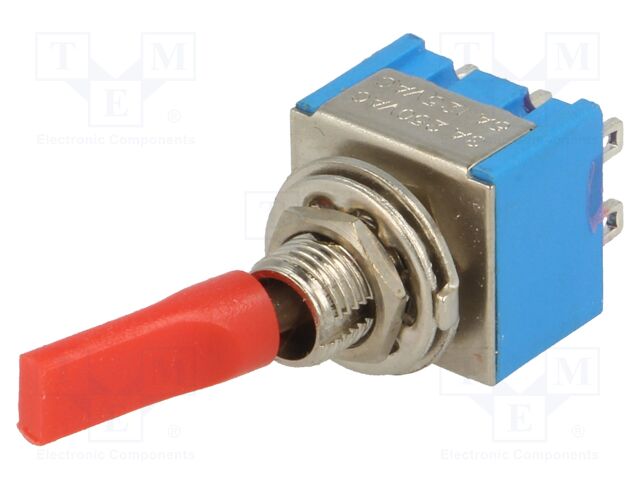 TSM202E1