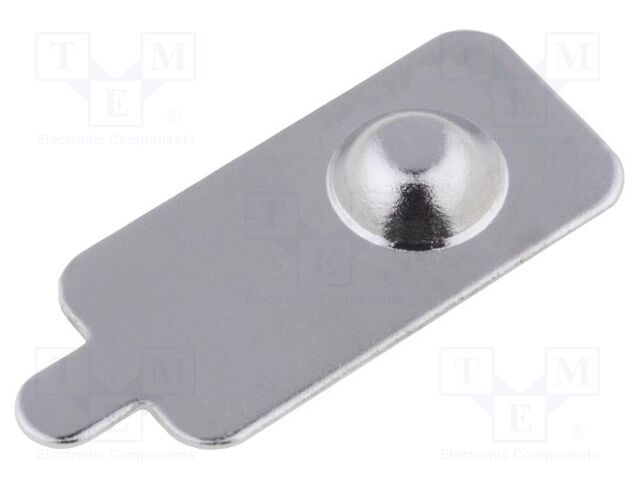 403A ANODE