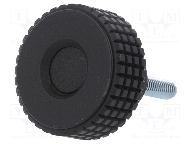 MBT.30 P-M5X20-C9