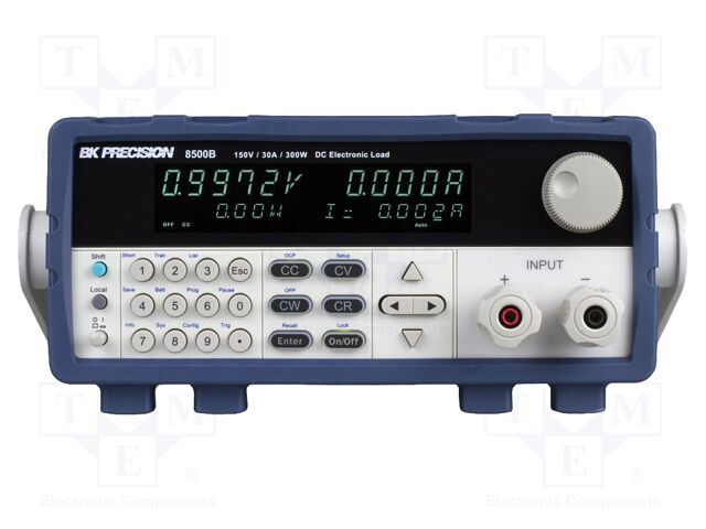 BK8500B