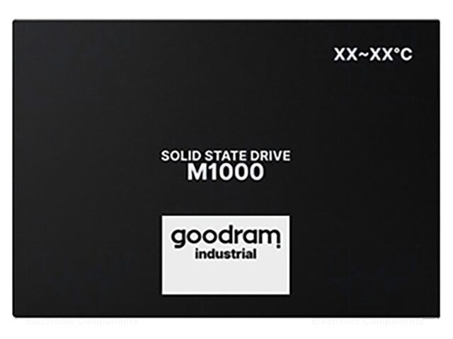 SSD10-1T03SG