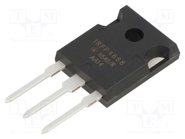 IRFP4668PBFXKMA1