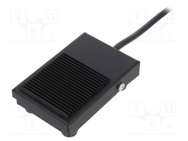 FS-1 (WITH 1M CABLE)