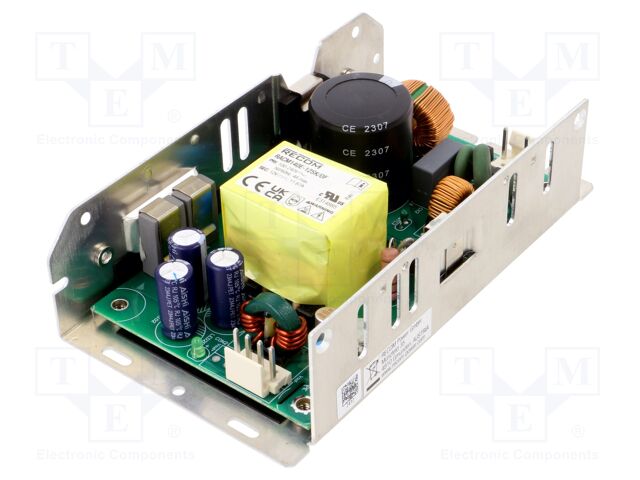 RACM140E-12SK/OF
