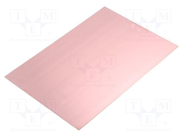 LAM160X233E1.5