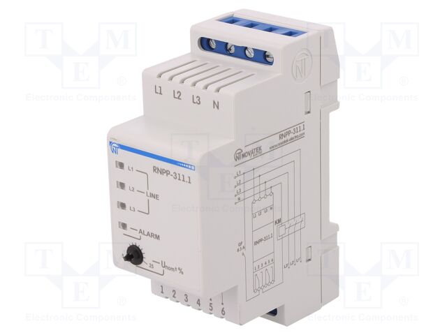 RNPP-311.1