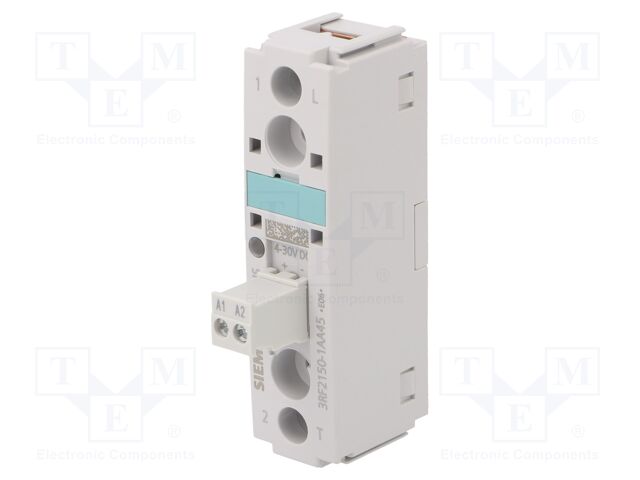 3RF2150-1AA45
