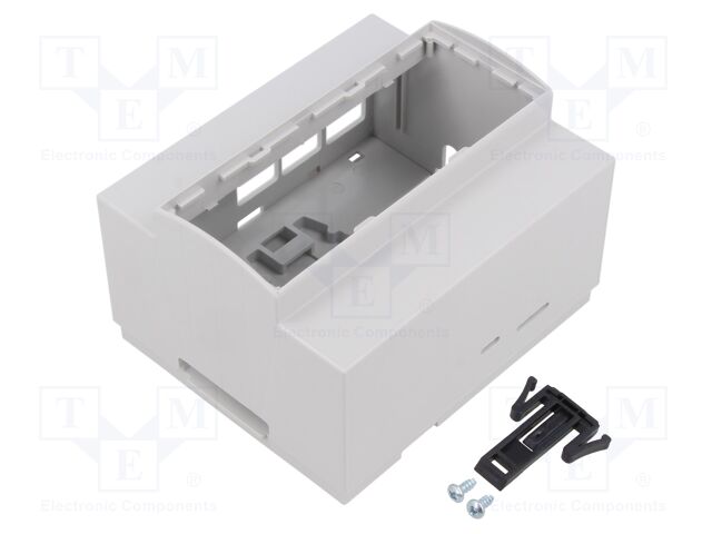 1597KIT6MPI4