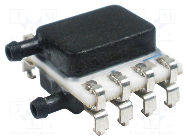 HSCMRRV001PD2A3