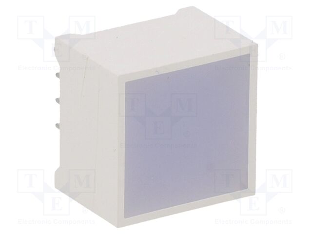 OSX40601-AO