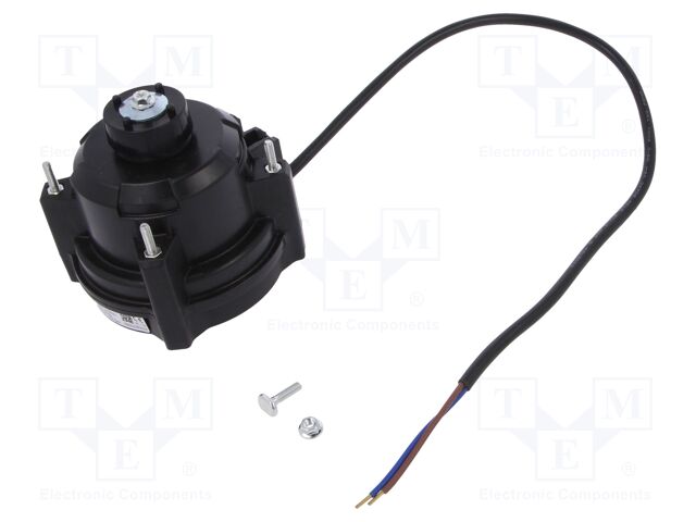 ERB3020NC0005