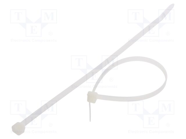 FIX-S-4.8X200T/N