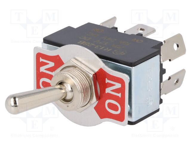 R13-28B-01-HPH