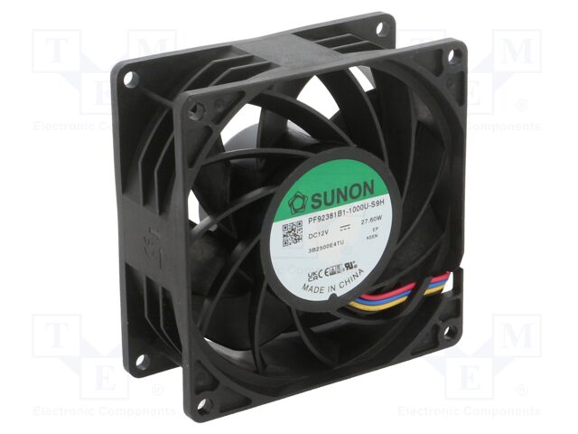PF92381B1-1000U-S9H