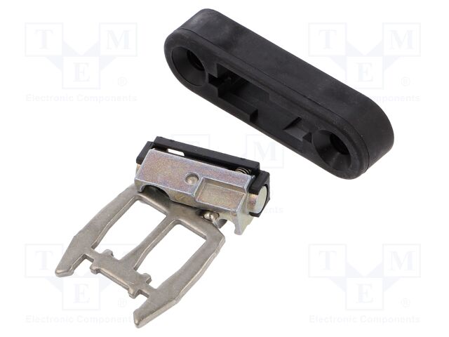 AZM 161-B6