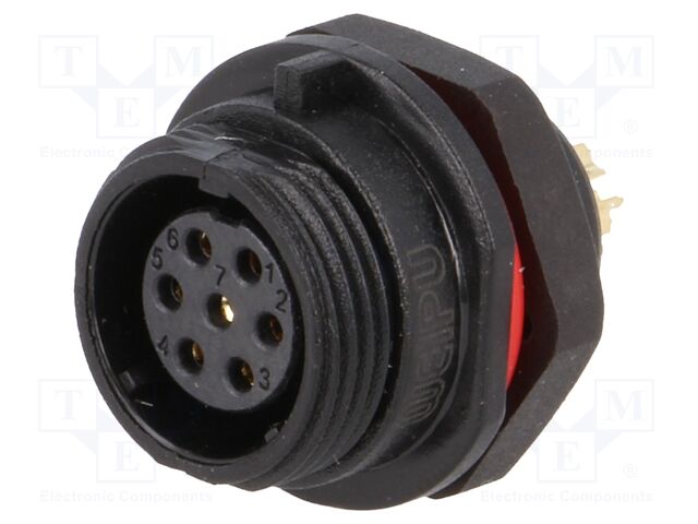 SP1312/S7-N