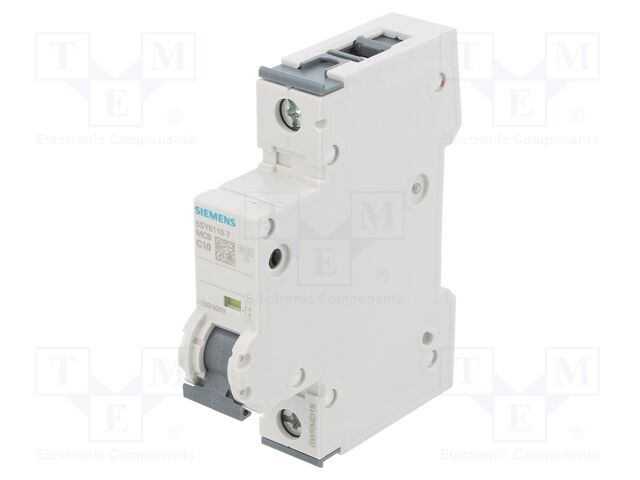 5SY6110-7