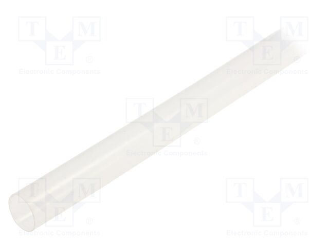 RNF-100-1/2-X-STK